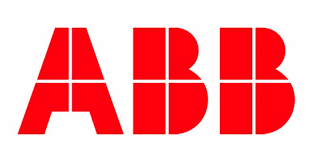 abb-logo