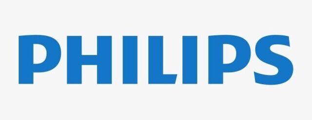 Philips-logo (1)